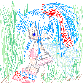 絵をクリックしてコメントをどうぞ