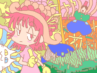 絵をクリックしてコメントをどうぞ