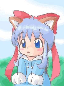 絵をクリックしてコメントをどうぞ