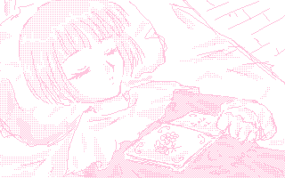 絵をクリックしてコメントをどうぞ