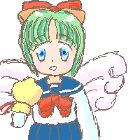 絵をクリックしてコメントをどうぞ