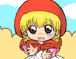 絵をクリックしてコメントをどうぞ