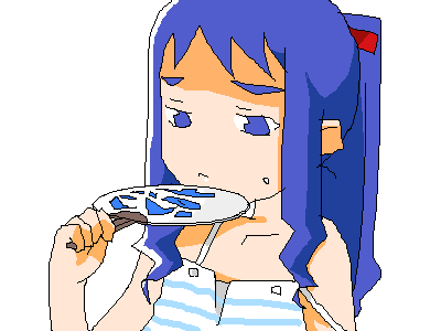 絵をクリックしてコメントをどうぞ