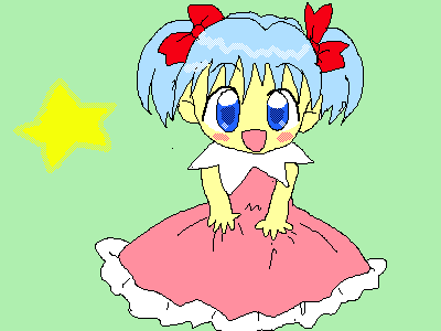 絵をクリックしてコメントをどうぞ