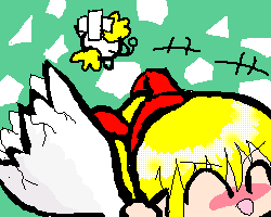 絵をクリックしてコメントをどうぞ