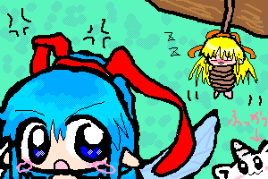 絵をクリックしてコメントをどうぞ