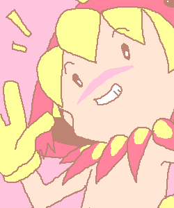 絵をクリックしてコメントをどうぞ