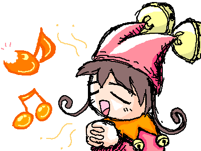 絵をクリックしてコメントをどうぞ