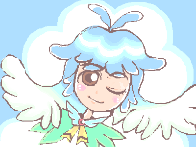 絵をクリックしてコメントをどうぞ