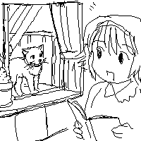 絵をクリックしてコメントをどうぞ