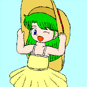 絵をクリックしてコメントをどうぞ