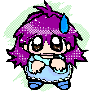 絵をクリックしてコメントをどうぞ