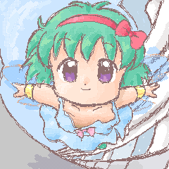 絵をクリックしてコメントをどうぞ