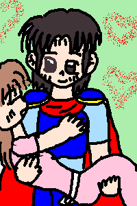 絵をクリックしてコメントをどうぞ