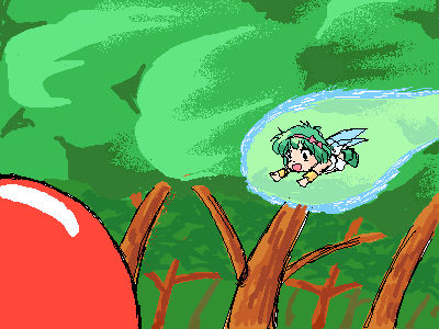 絵をクリックしてコメントをどうぞ