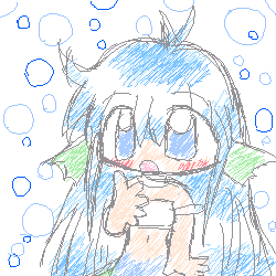 絵をクリックしてコメントをどうぞ