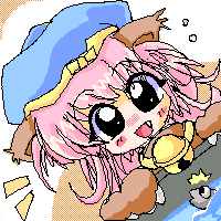 絵をクリックしてコメントをどうぞ