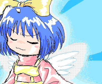 絵をクリックしてコメントをどうぞ