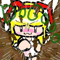 絵をクリックしてコメントをどうぞ