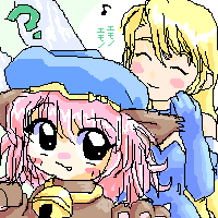 絵をクリックしてコメントをどうぞ