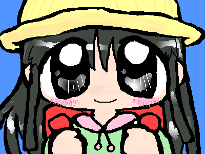 絵をクリックしてコメントをどうぞ