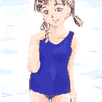 絵をクリックしてコメントをどうぞ