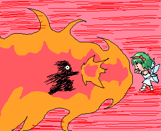 絵をクリックしてコメントをどうぞ