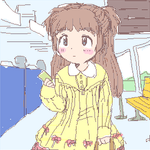 絵をクリックしてコメントをどうぞ