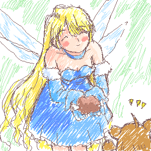 絵をクリックしてコメントをどうぞ