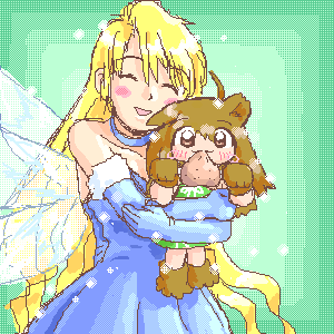 絵をクリックしてコメントをどうぞ