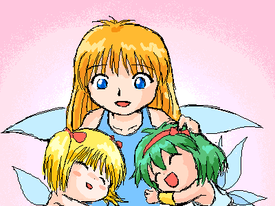 絵をクリックしてコメントをどうぞ