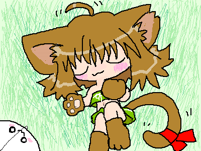 絵をクリックしてコメントをどうぞ