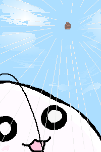 絵をクリックしてコメントをどうぞ