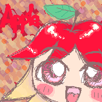 絵をクリックしてコメントをどうぞ