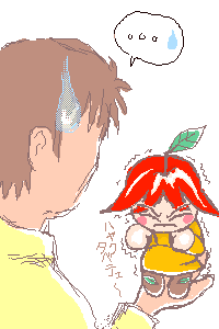 絵をクリックしてコメントをどうぞ