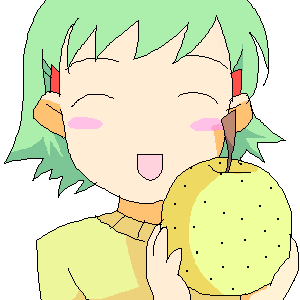 絵をクリックしてコメントをどうぞ