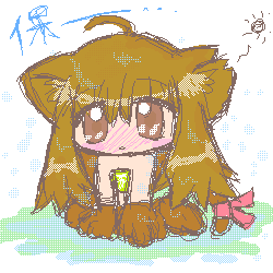 絵をクリックしてコメントをどうぞ