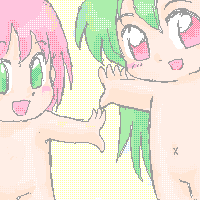 絵をクリックしてコメントをどうぞ