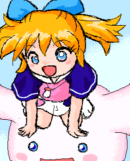 絵をクリックしてコメントをどうぞ