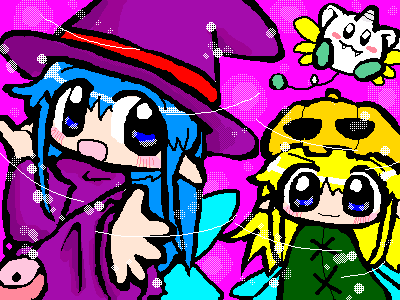 絵をクリックしてコメントをどうぞ