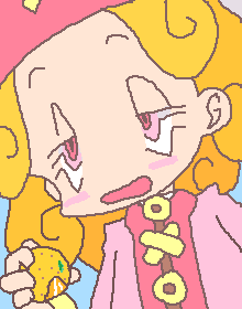 絵をクリックしてコメントをどうぞ