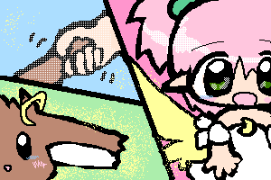 絵をクリックしてコメントをどうぞ