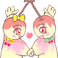 絵をクリックしてコメントをどうぞ