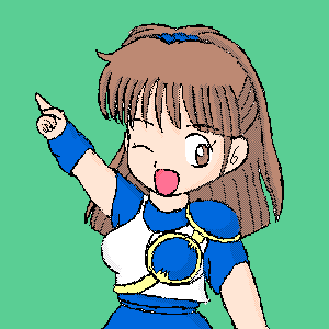 絵をクリックしてコメントをどうぞ