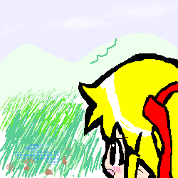 絵をクリックしてコメントをどうぞ