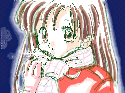 絵をクリックしてコメントをどうぞ