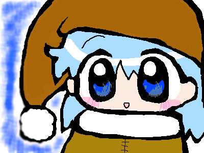 絵をクリックしてコメントをどうぞ