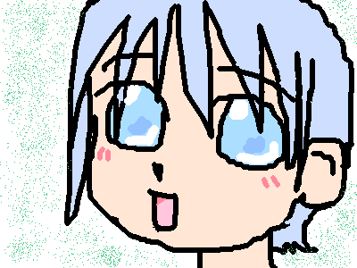 絵をクリックしてコメントをどうぞ