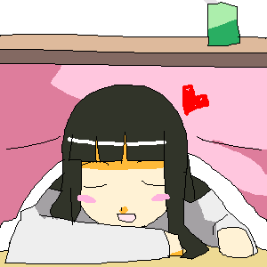 絵をクリックしてコメントをどうぞ