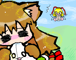 絵をクリックしてコメントをどうぞ